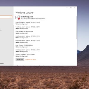 How microsoft claims it improves the windows update discoverability 530828 2 scaled