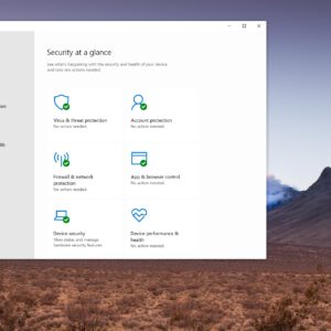 How to fix windows defender mistakenly flagging citrix files as malicious 530813 2 scaled