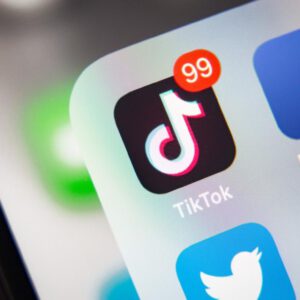 Microsoft finds a surprise partner to purchase tiktok 530927 2