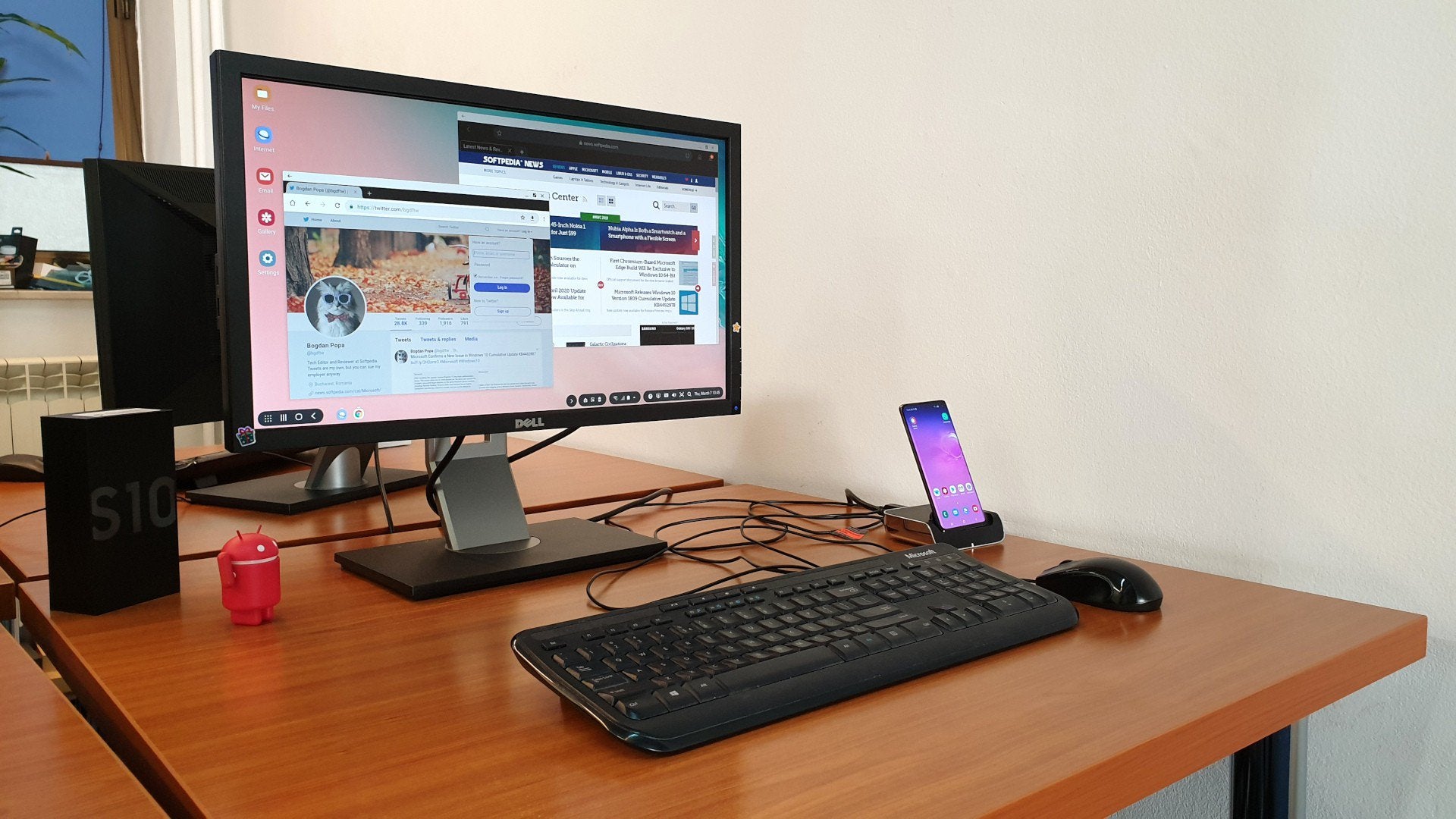 One windows phone feature the surface duo really needs 530827 2