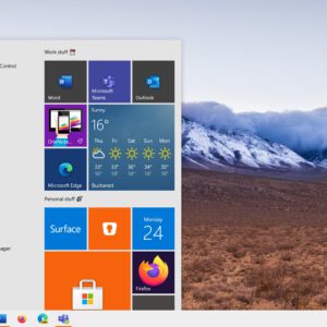 Windows 10 version 20h2 iso preview now available for download 530924 2