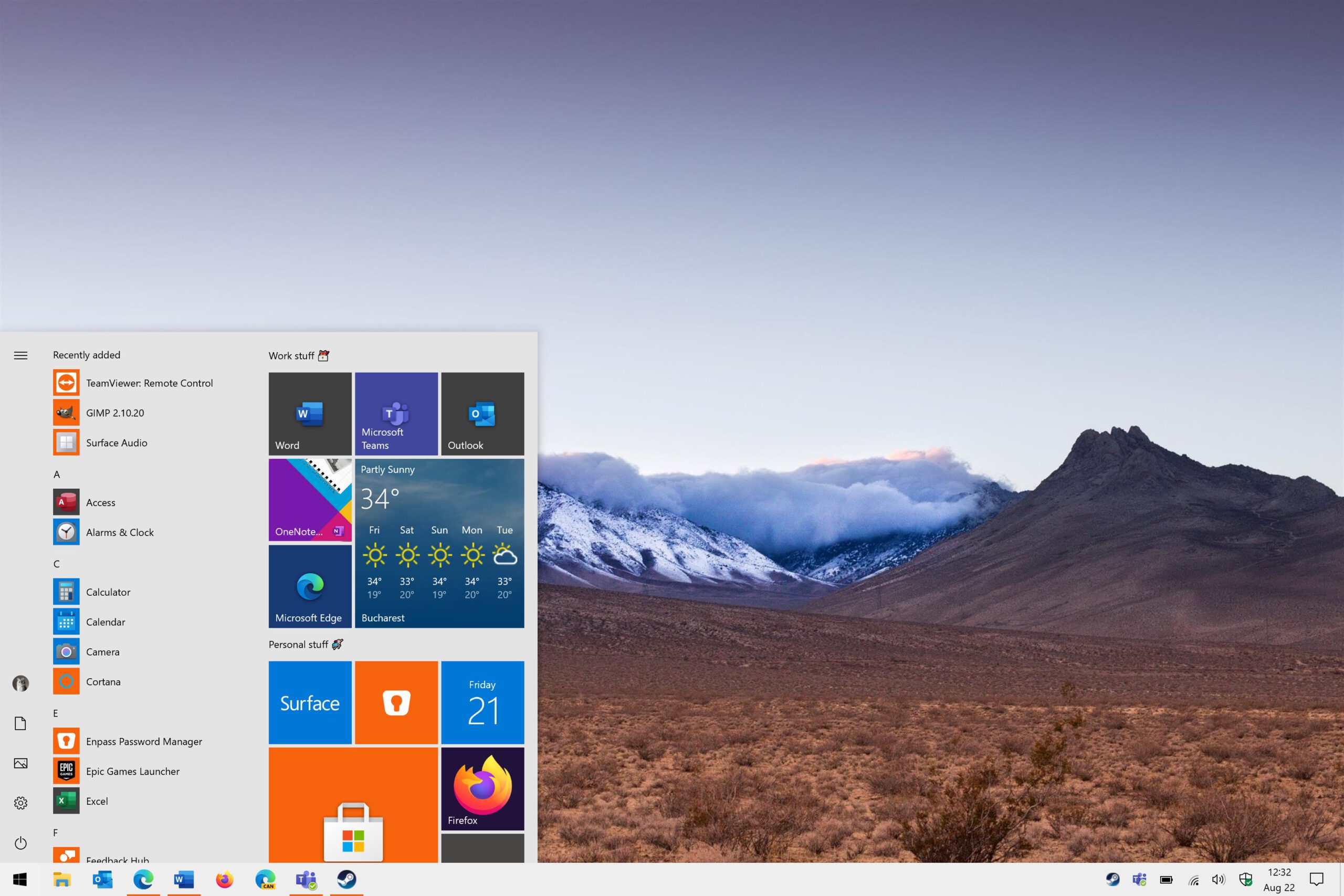 Download Windows 10 20h2 Nonliopolis