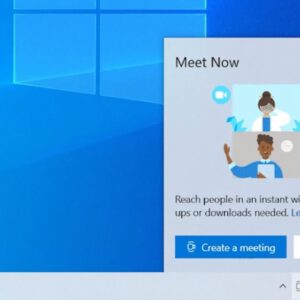 Microsoft brings another modern feature to the windows 10 taskbar 531170 2