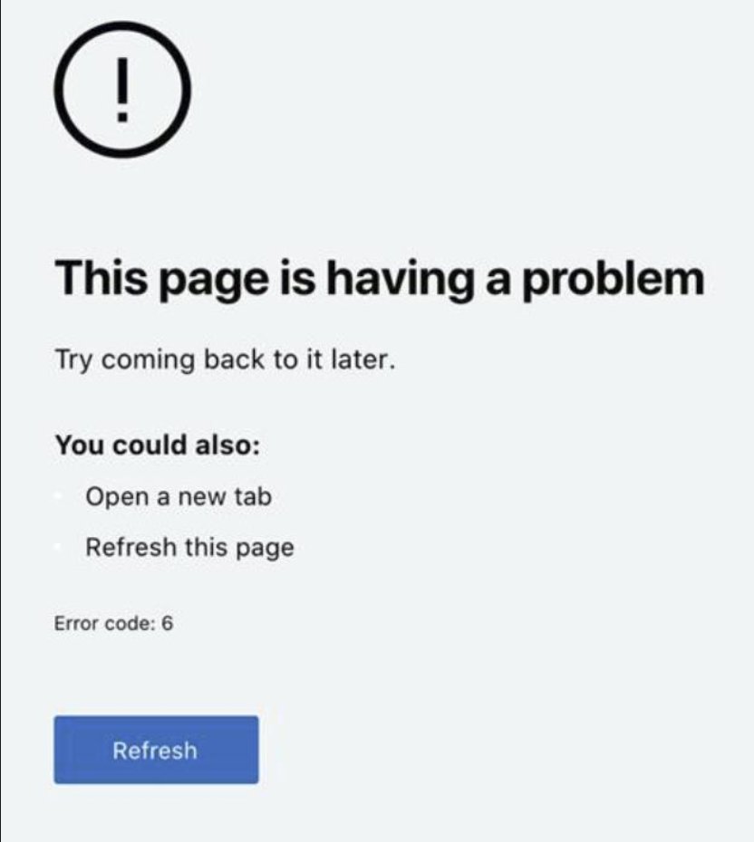 edge browser on mac edge browser on mac