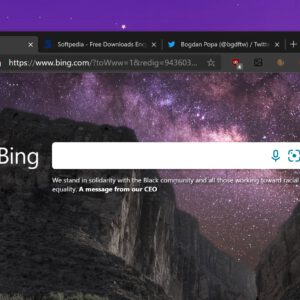 Microsoft edge getting lots of new features including pdf improvements 531150 2