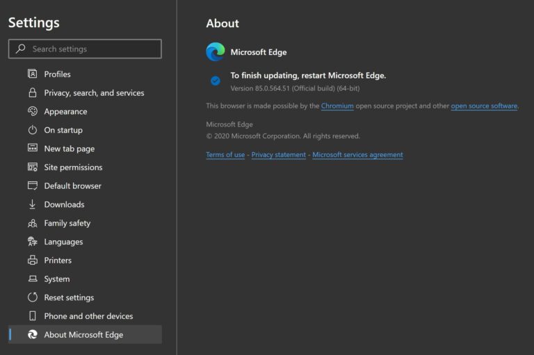 instal the new for apple Microsoft Edge Stable 114.0.1823.67 instal the new for apple Microsoft Edge Stable 114.0.1823.67