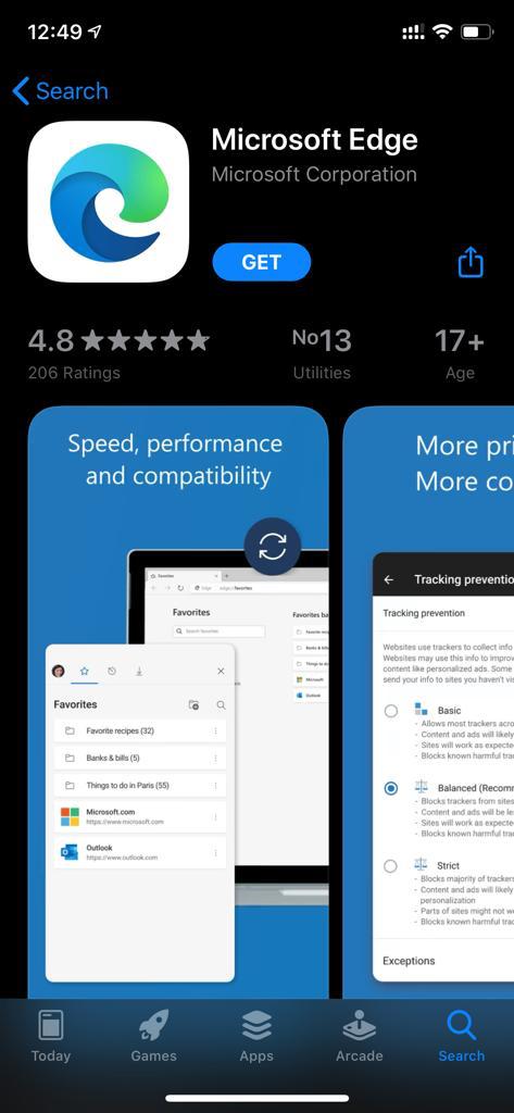 iphone explorer free download for windows iphone explorer free download for windows