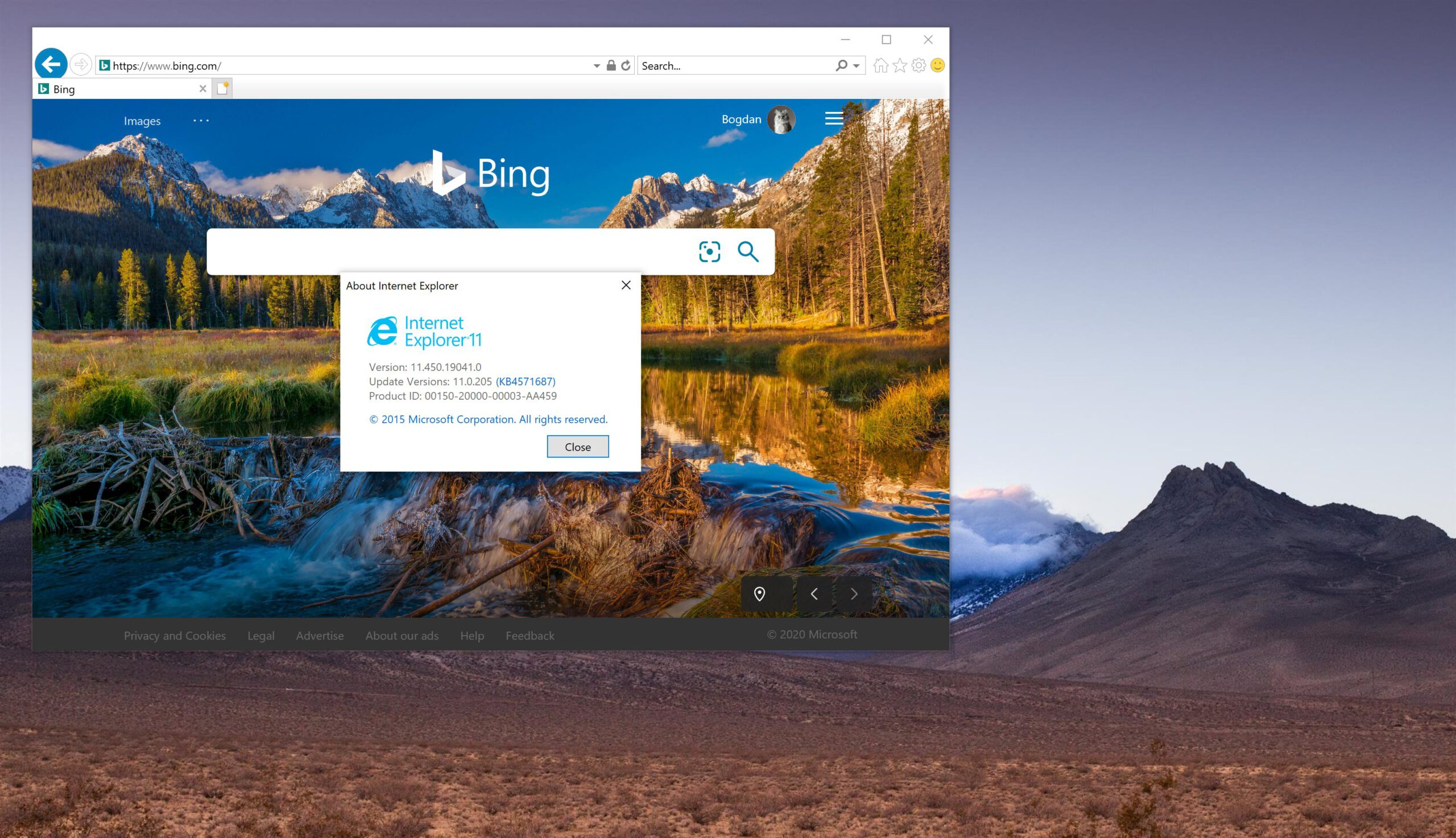 Microsoft getting ready to kill off flash player in internet explorer edge 530994 2 scaled