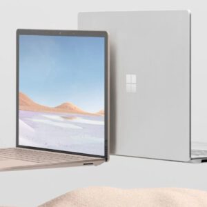 Microsoft to launch surface swift next week 531140 2