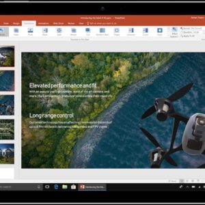 New microsoft office version with perpetual license officially confirmed 531166 2