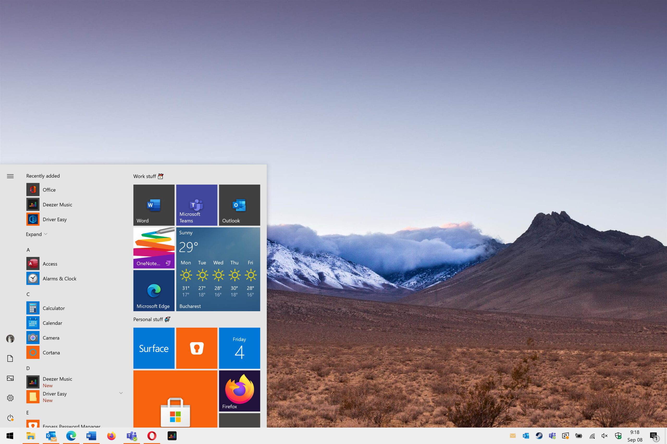 New windows 10 cumulative updates to launch today 531004 2 scaled