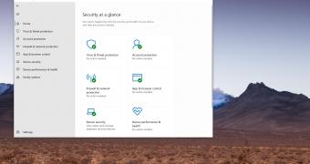 microsoft defender antivirus free download for windows 10 microsoft defender antivirus free download for windows 10