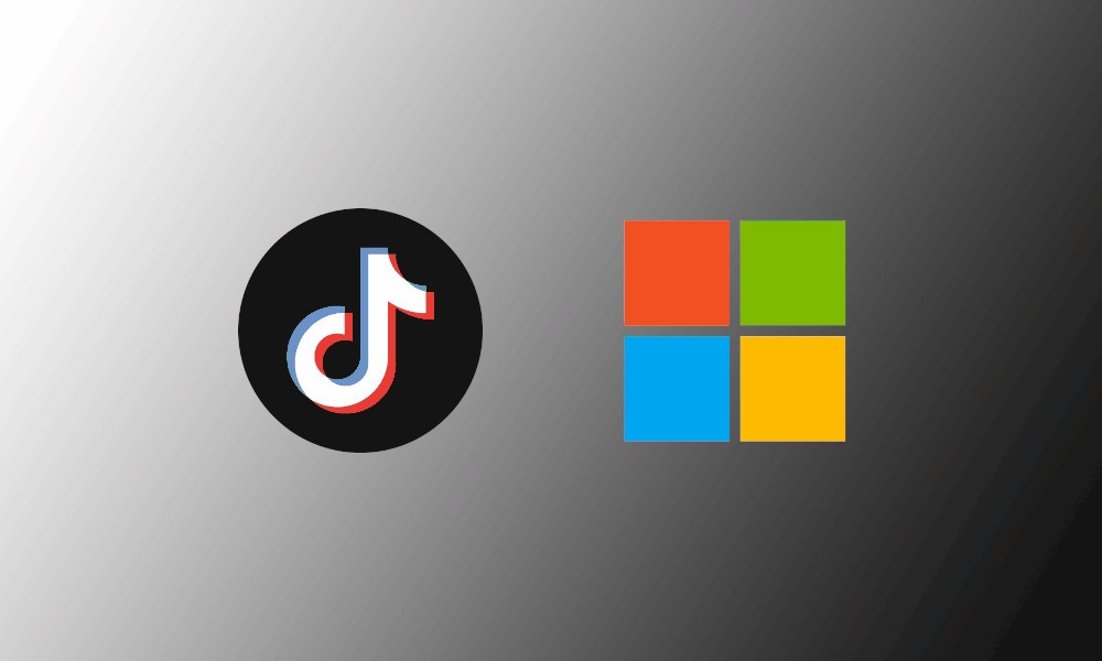 who currently owns tiktok