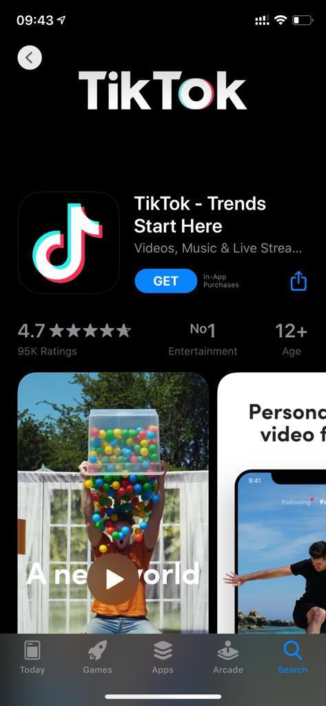 Tiktok officially says no to microsoft takeover fails 531053 2