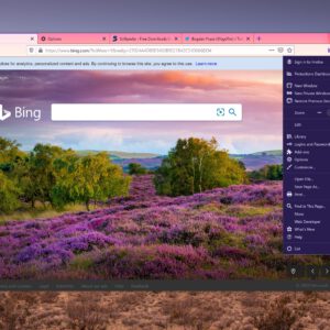 What s new in mozilla firefox 81 531159 3 scaled
