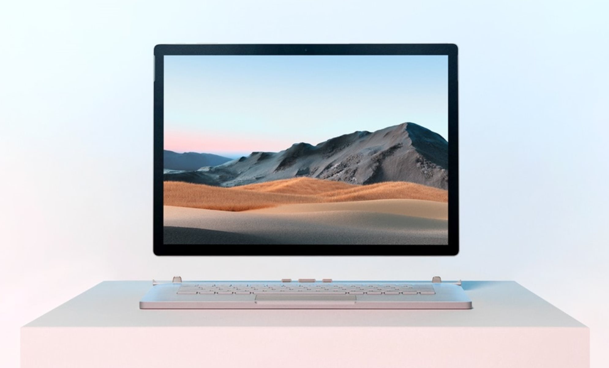 What s new in the september 2020 microsoft surface book 3 firmware update 531001 2