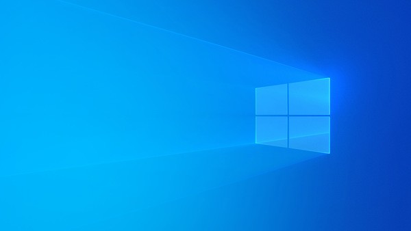 What s new in windows 10 cumulative update kb4571756 531011 2