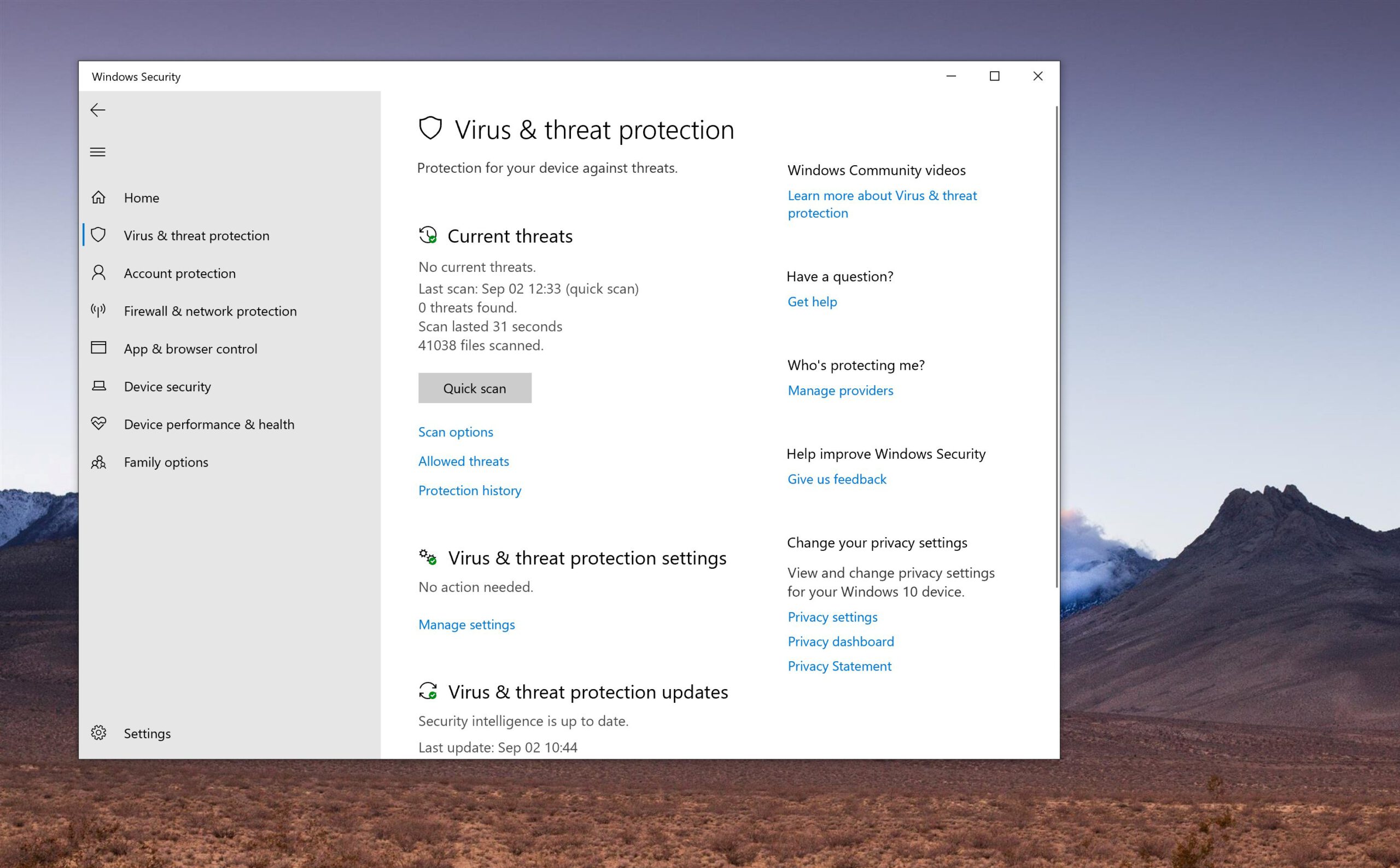how to stop windows 11 download how to stop windows 11 download