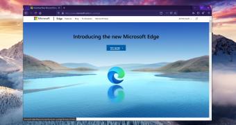 microsoft edge vs chrome vs firefox 2018 microsoft edge vs chrome vs firefox 2018