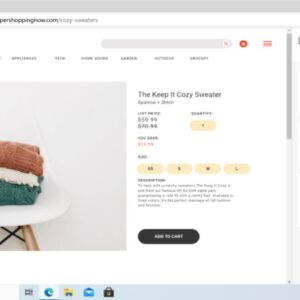 Microsoft announces new microsoft edge browser features 531301 2
