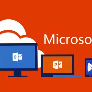 Microsoft announces the end of office 365 on macos 10 13 531278 2