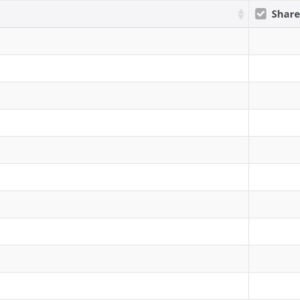 Microsoft edge increases market share internet explorer just refuses to die 531271 2