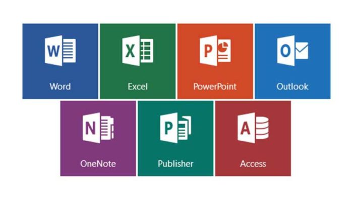 reinstall microsoft office 365 windows 10 reinstall microsoft office 365 windows 10