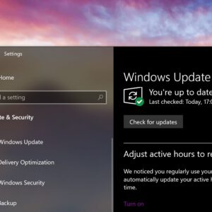 Microsoft releases windows 10 preview build 20241 531395 2
