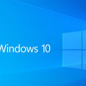 New windows 10 cumulative updates now available for download 531334 2