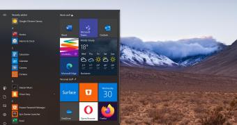 download windows 10 32 bit 2022