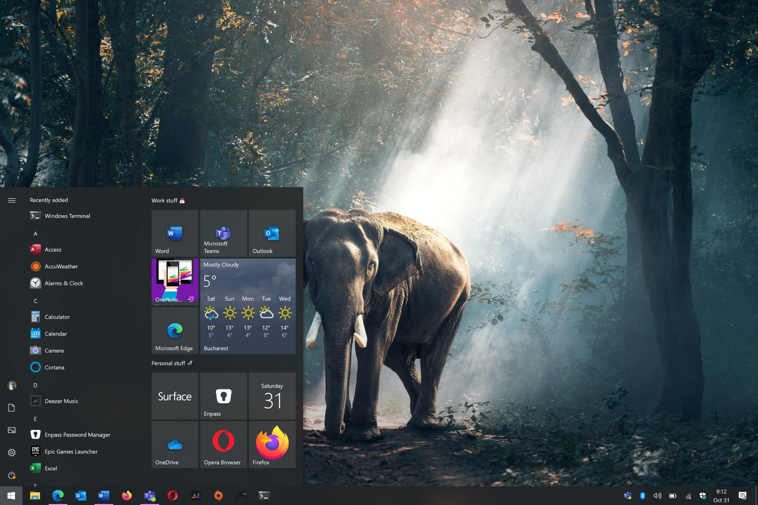 Windows 10 version 2004 cumulative update kb4580364 now available for download 531424 2 scaled