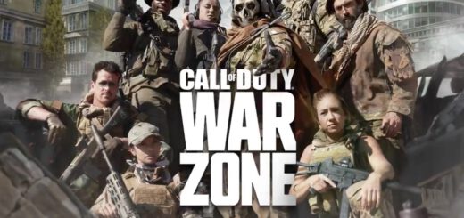 download cod cold war pc free