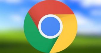 google chrome latest version for windows 10 google chrome latest version for windows 10