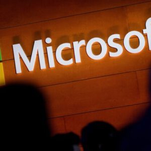 Microsoft announces pluton the security chip making windows pcs unhackable 531554 2