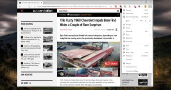 mac features for windows 10 mac features for windows 10