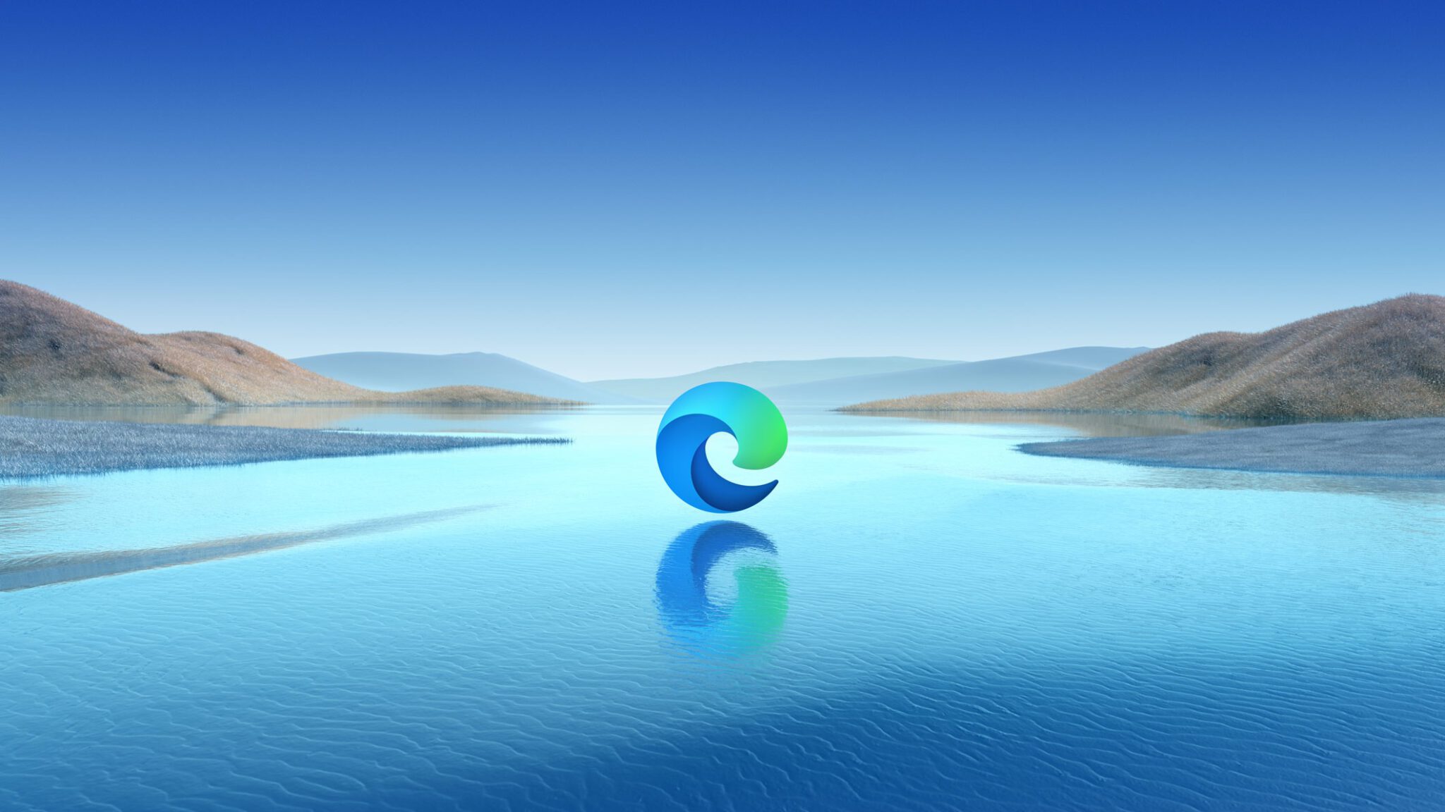 Microsoft edge can now sync open tabs across devices 531557 2 jpg microsoft-edge-can-now-sync-open-tabs-across-devices-531557-2-jpg