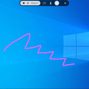 Samsung working on a surprise app for windows 10 531638 2