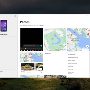The your phone app turns windows 10 into android s best friend 531471 2 scaled