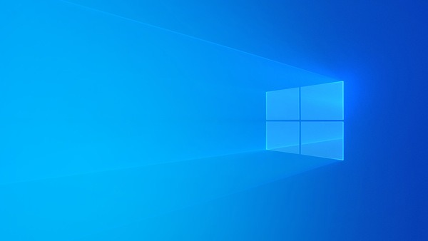 A new windows 10 build is live but don t get too excited about it 531757 2