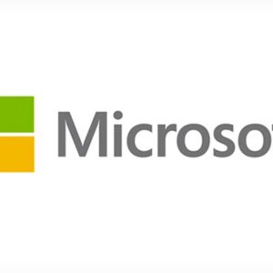 After apple microsoft also said to be working on its arm chip 531798 2