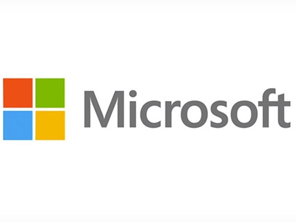 After apple microsoft also said to be working on its arm chip 531798 2