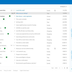 After google services microsoft outlook went down too 531756 2 scaled