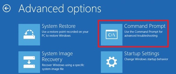 Beginners Guide Best Ways To Repair Corrupted Windows 10 Computer