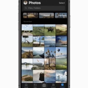 Iphone live photos now fully supported by microsoft onedrive 531775 2