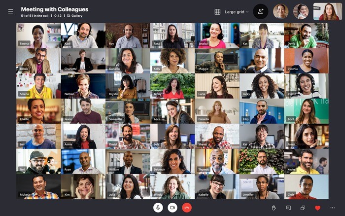 microsoft photo gallery update microsoft photo gallery update