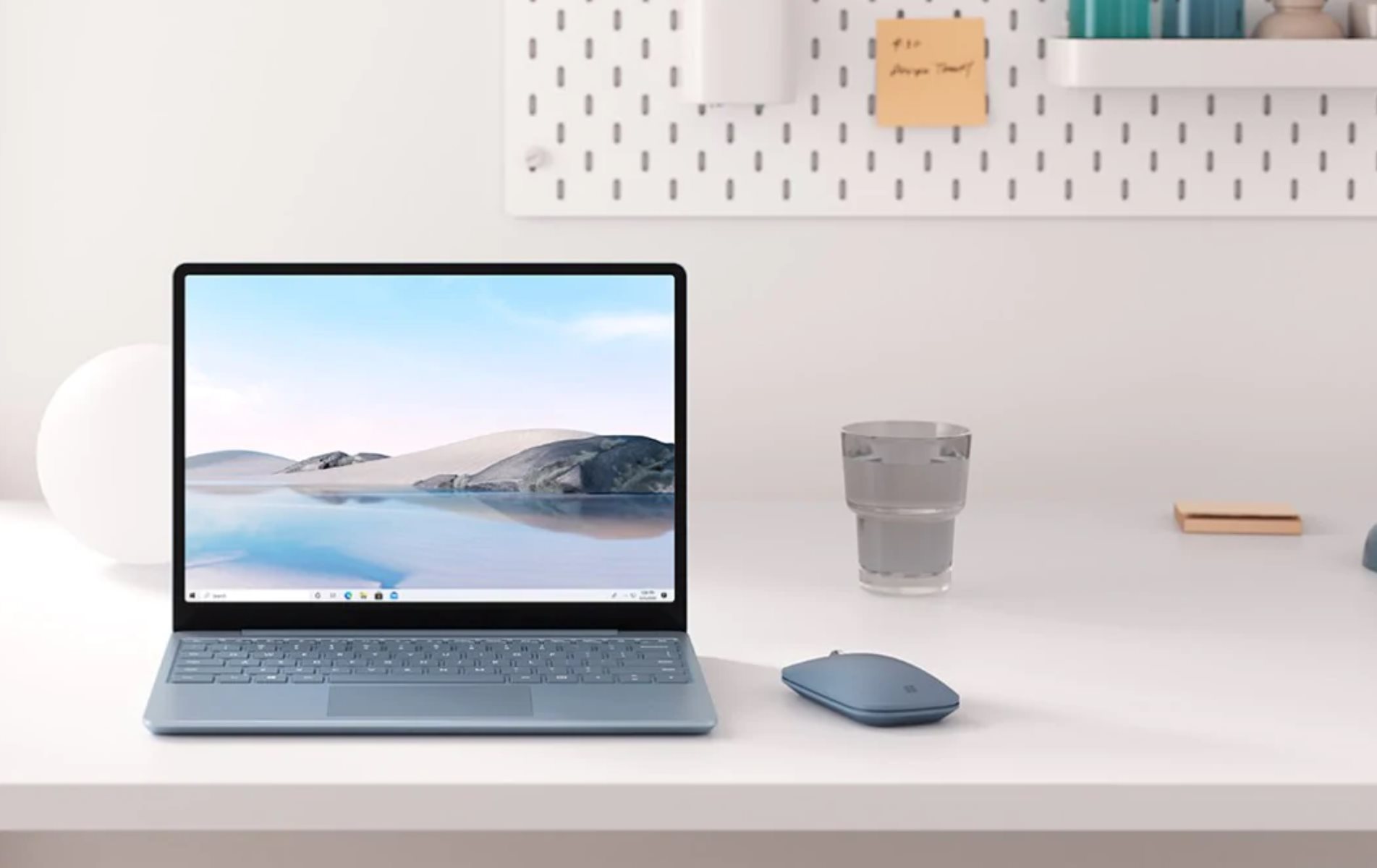 microsoft surface business laptop microsoft surface business laptop