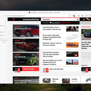 Microsoft edge is the browser every windows 10 user needs 531668 2 scaled