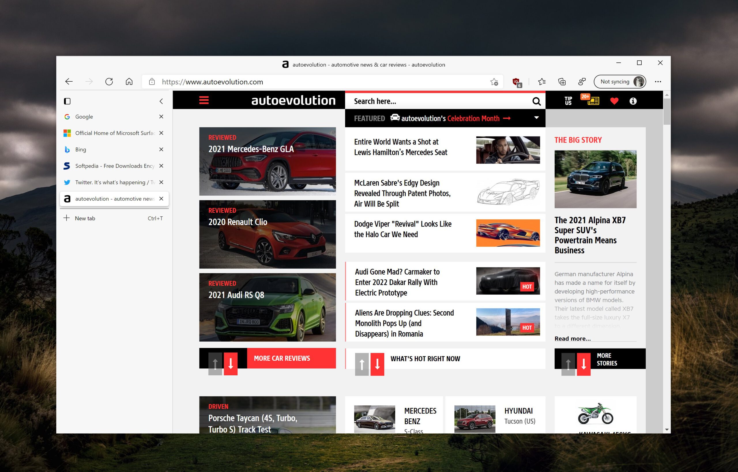 Microsoft edge is the browser every windows 10 user needs 531668 2 scaled