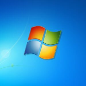 Microsoft issues warning on expired windows certificates 531817 2