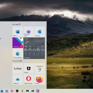 Microsoft officially retires windows 10 version 1903 531722 2 scaled